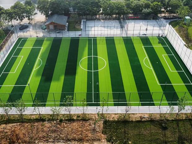 football Ground Grass(1).jpg