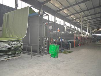 https://www.ranmenggrass.com/company-news/954.html