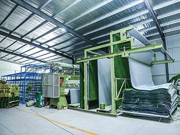 https://www.ranmenggrass.com/company-news/953.html